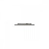 Sunmi Flex 3 22 cale KDS GMS A13 4+64GB Wifi